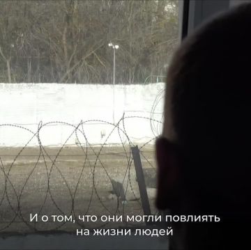 �� ��� ������� ���� �����!