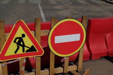 ����� �����: �������� ������� ������ �����������!