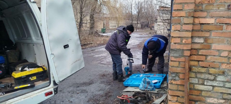 ����������� ���� ������ ���������� � ������� ����������� �� ����� ������ � ����������