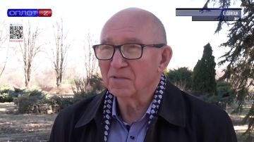 ����� ������ � ������. ������ ������ ��� � �������