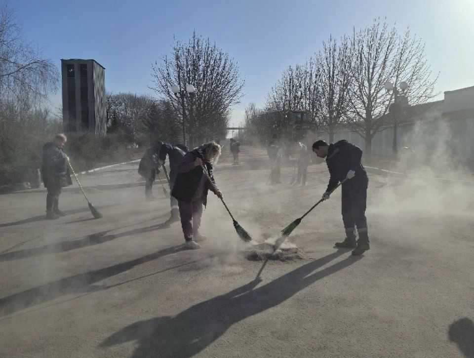 12 �����, � ������ ����� ������� ������� �� ���������� ���������� ���������������� ������ ��������� ������ �� ��������������� � ��������� ����������� ������� �� ������������ �����������