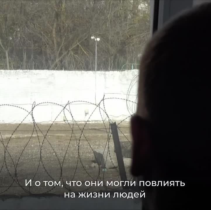 �� ��� ������� ���� �����!