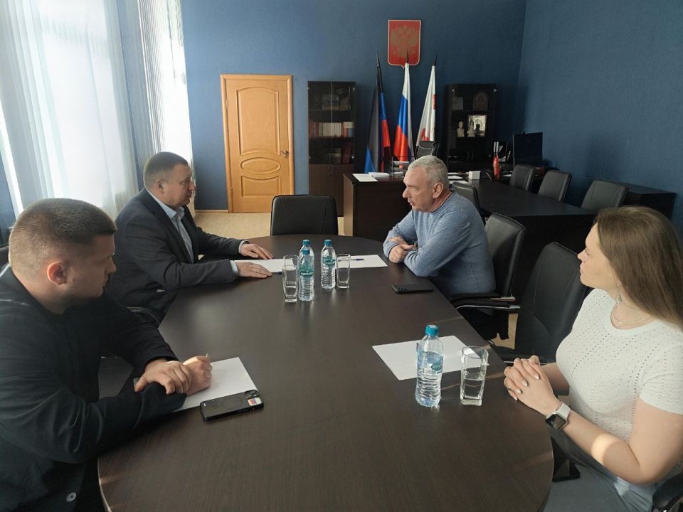 ������ �������: 13 ����� ���������� ������� ������� � ��������� ��������� �������� ���������������� ����������, �������������� ���������� � ����� ��� �������� ������