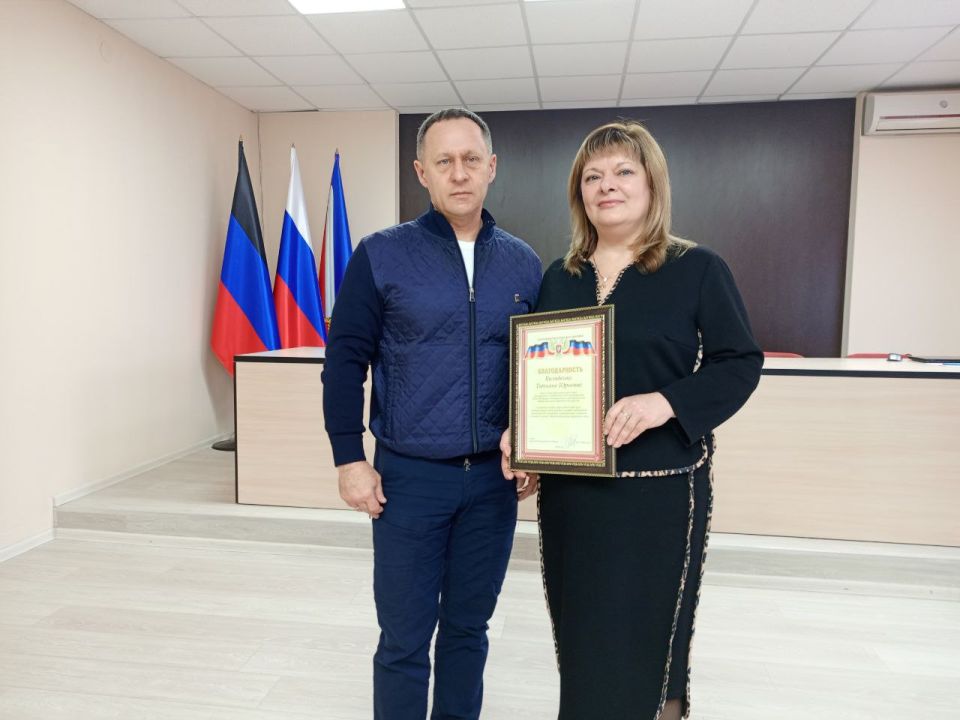 ��������� ������: �� ��������� ����� ���������� ������ �������� � �������������� �� �������������� ���� �� ����� ������� �������������� ������ �������� ������� ����� ��� ���������� ������ ����������� �������������...