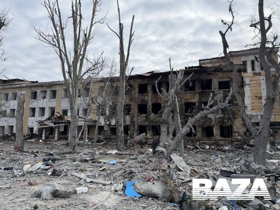 � ������ ����� ���������� ������������ ��������� ��� �������� � ���, ���� �� ������� �������