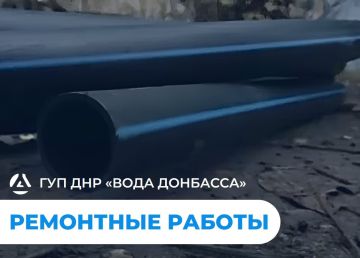 ����������� �������� ������� ������������� ���� � ��������� ������ �������