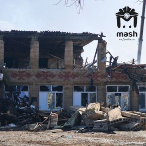 ����������� ��������� ������� � ���