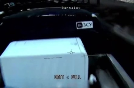 ���������� �������� ������ � ����������� ���������� ������ � �������� ������ �� ����� �� ��