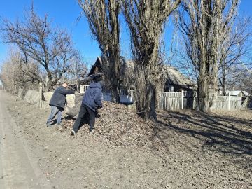 ������������� �������: ���������� ������� � ����������� ������ ��������