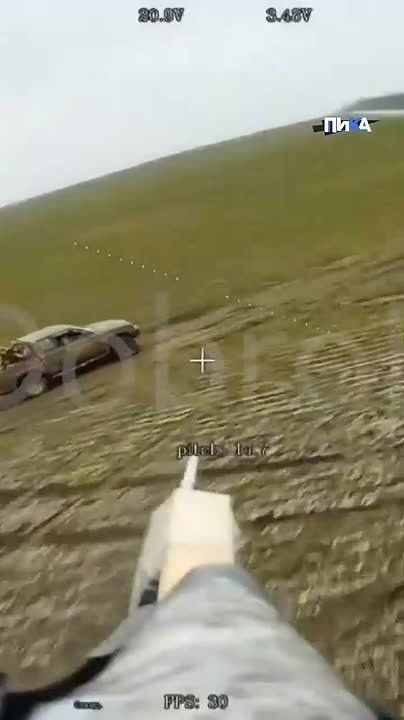 ��������� ���� ������ "�����" ���������������� ������� ������ ����� �� �������� �����������