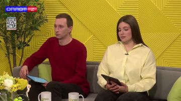 ��������� ��������� ������ ��� ������� ������ � �����������