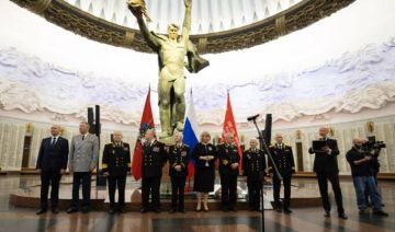 �� ������������ ����� � ������ ����-������� ����� ������� �� ��������� ����� ��� ������� �������