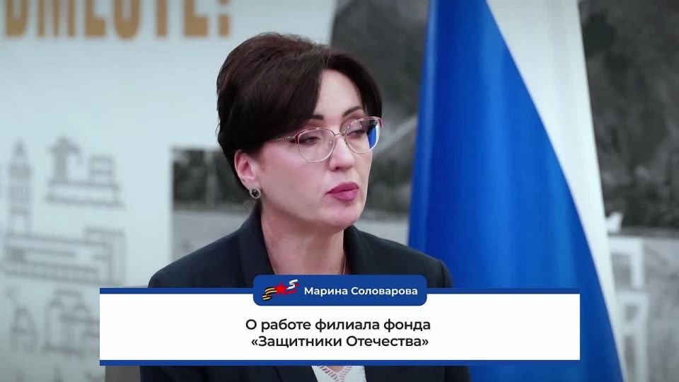 ������������ ������� ����� ���������� ��������� � ��� ������ ���������� � ������ ������� ����� ���������� � ������������ �������, ������������ �� ������������ ��������� ��������� ������ �������� � ������ �� �����