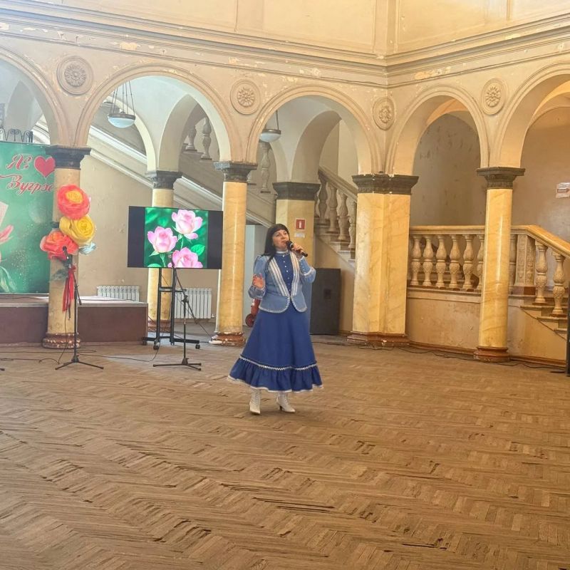 13 ����� � ���������� ��������� ������ �������� ���������� ���������� ��� � �������� ������������ ���������