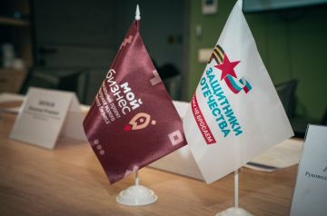 �������: ����� 55% ��������� ��� ������������� ��� ��������� ���� ������