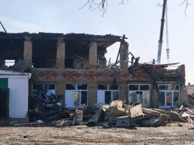 �������� � ���, ����������� 10 ����� �� ������� ���, �������� ���������� ��-�� ������