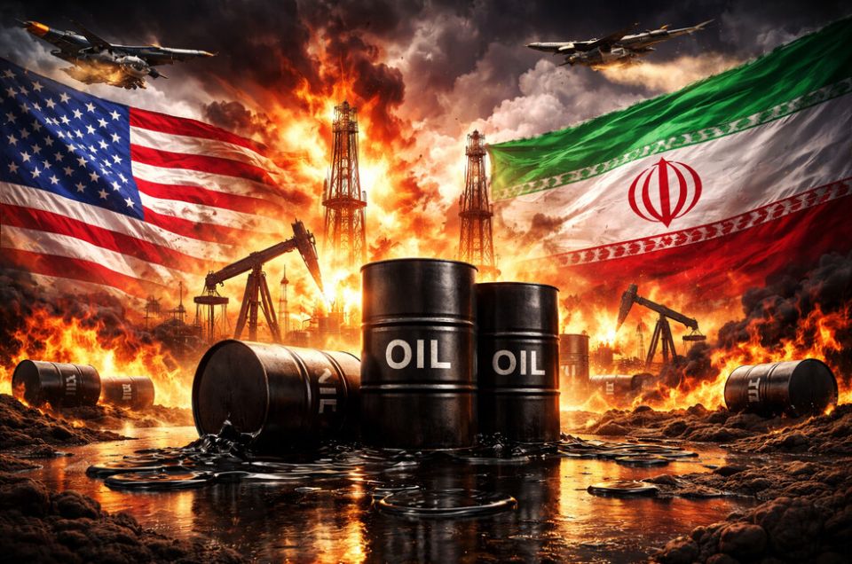 ����� ��� �������� ���������: ��� �������� �� �� ��������� �� ������� �������