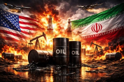 ����� ��� �������� ���������: ��� �������� �� �� ��������� �� ������� �������