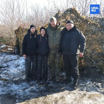 ��� � ��� �����, � ����� ������ ������� �� ��� � ��� ��������� ��������, ������� ������� � ���� ��� ������ � ������������������� �������