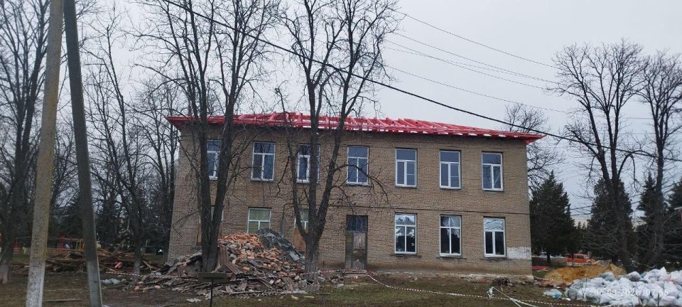 ������������� ���� ��������� � ������� ������ ����� � ���� ���������� ��������������� ������