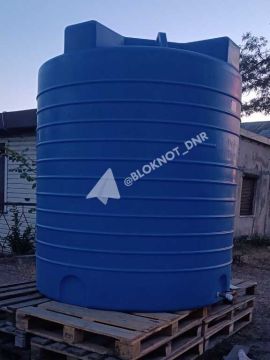 �� ������ � ������� ���������� 35 �������� ��� ����, ������ �� 1273