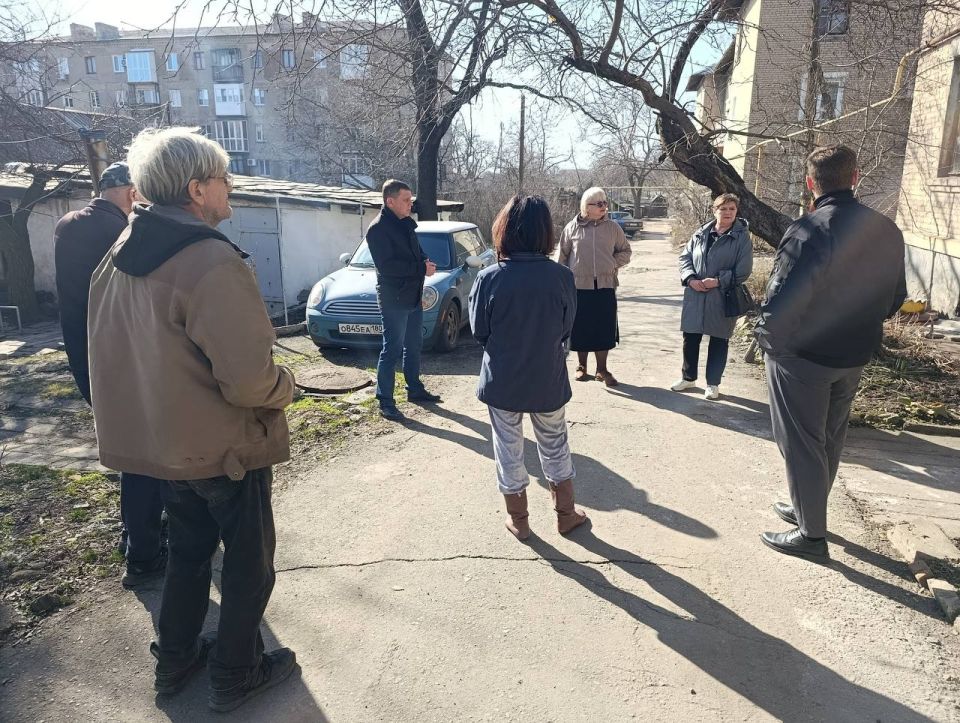 �� ����������� ������ ������ "������� - ��� ���", ���������� � ����������� �������� ����� ������� ������� ������� �������� ������� �������� ���������� � ������� ��������������� ����� � ������� �������������� �����