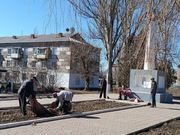 ����� ��������: ��������� ���������� �������� ���������� ������ �������� ����� �� ���������� ����