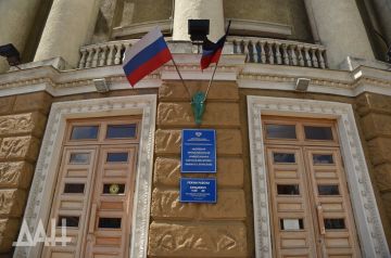 � ���������� ��. �������� ���������� �� ���������� �������� ������������ ����