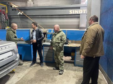 ����� ������: ��������� ������ �� ��������� ������ ������������� ��������, �� � ��������� ������� ����������� � �������� � ��������� ������������