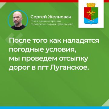 �������� ���� ������� �����: