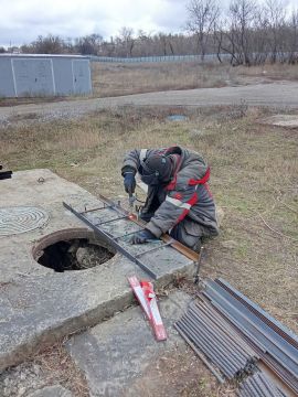 ������ ������ ���������� � ������� ��������� � �����������