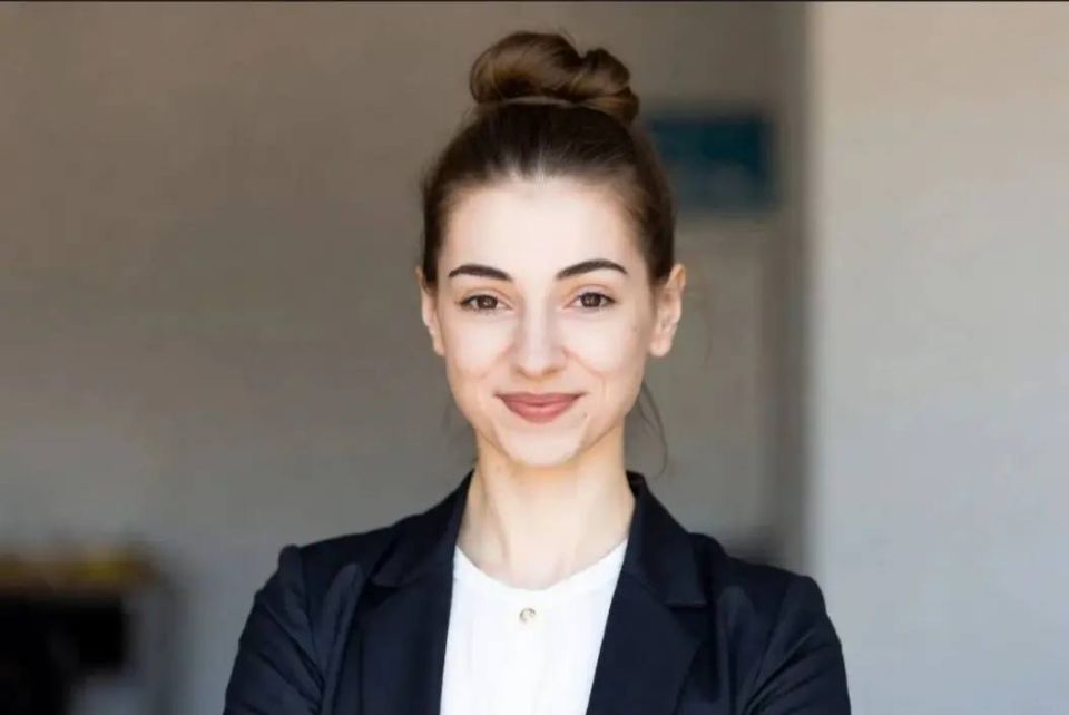 ������������ �������������