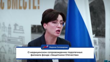 ������������ ������� ����� ���������� ��������� � ��� ������ ���������� � ���� ������� ����� �������� ����������� ������������ �������������, ���������������� ��������� �������