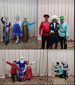 � ������ �����������, ����������� ���� �������� ������� ������ � ��� "���� "����������" �.�. �����" ������� �������������� ��� "����� ������� ������ ������� ������"