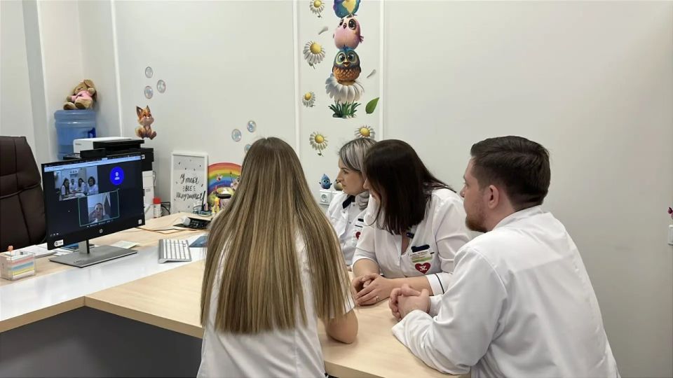 ��������������� ����� ������� ��������������� ������������ ��� ���������� �������� �� ���������