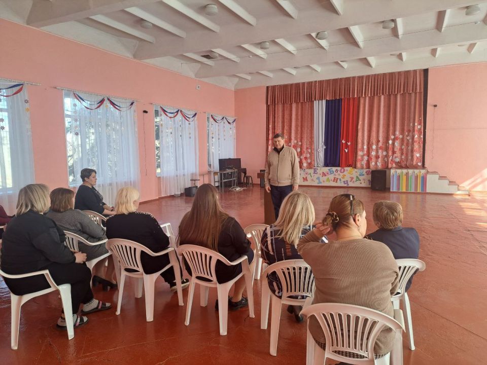 ������� � ����������. 12 ����� 2026 ���� ������� ������������ ���������� ������ �������� �������� ����������, ������� ������ ������ ��������� ������ ������ ������� � �������� ����������� �� ������: �. ��������, ��. ��������...