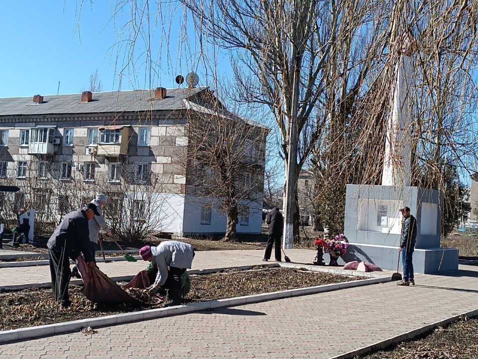 ����� ��������: ��������� ���������� �������� ���������� ������ �������� ����� �� ���������� ����