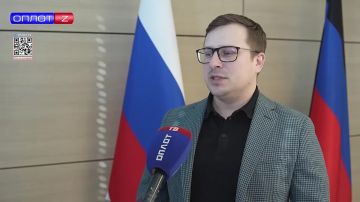 � ��������, ���������� ��������� �� ��������� ��������������� ��������, � ����� � �������� �������������� ������������ � ��� � � ����������� �.�. ��������� ���������� �������� �������� ������� ���������� ���������� ������