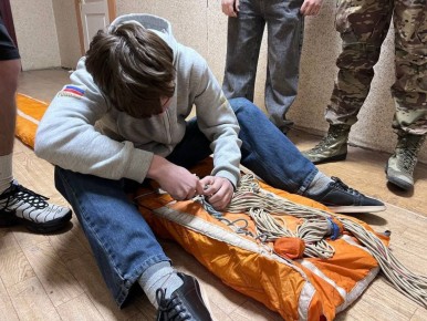 ��������� ��������� ������ ����������� ������