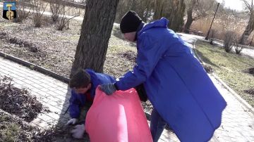 ������� ��������: ������� ������ ������� � ������ �������� ���������� ������ � ������������ ������������� �.�. ������, ����������� �������� ������� ������ ������ � �������������� �������� ������