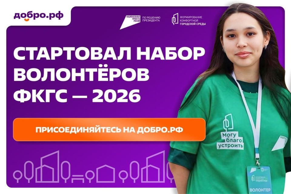 ������ ����� ������ ������
