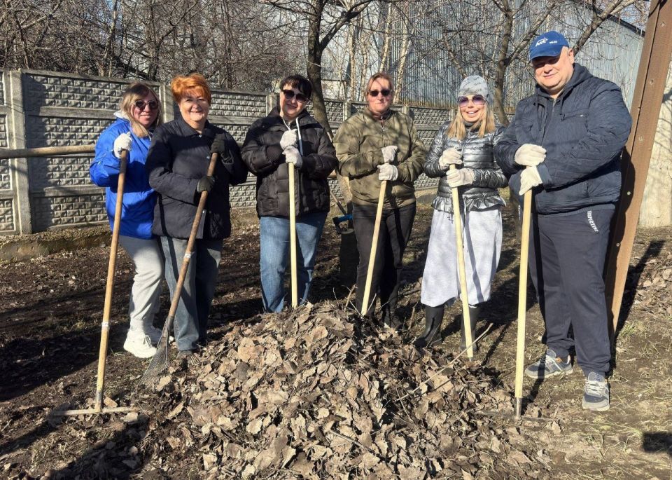 ���� ������: ����� � ����� �������!. ���������� ������ ������������� ������ ������ � ����������� ������ ������������� ���������� ������ ������� ����� ������� � ������������� ����������� �������� ������������� ���� �����...