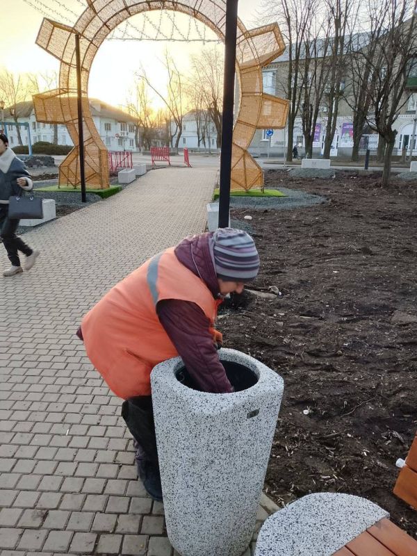 ��������� ������: �� 14.03.2026 ����������� ��� ��� "���" ��������� ������ ���������� � �. ����������