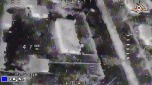 57 ����� ������ ��� � ������� ��� � ��������� � ������������