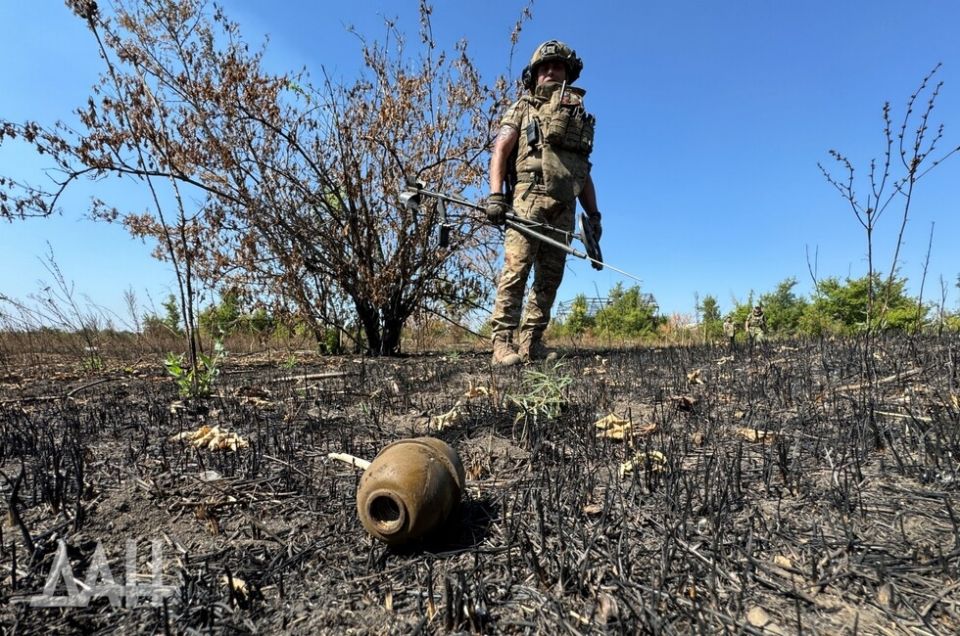 � ���� �������������� ������ ������ ������������� ���, ��� � 2025-� ����