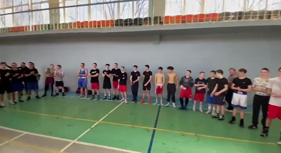 14 ����� 2026 ���� �� ���� �� �������ʻ �.�. ��������, ���������� ������� �������� ���������� ������� :