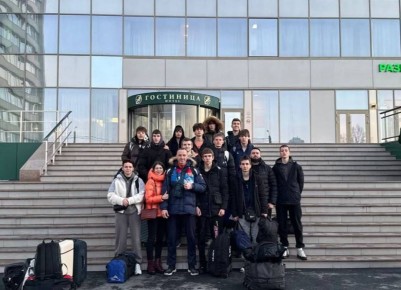 ������� ��� ������ ������� � ������������� ������� �� ���������� � ����������