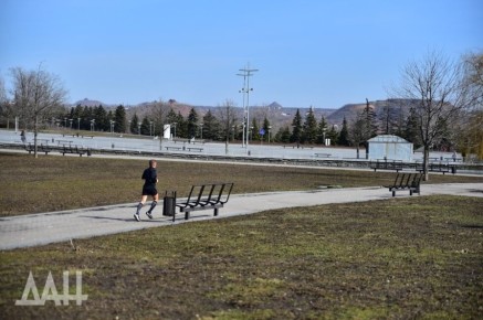 ������ ���������: ���� ����������� � ������ ������� �������� �� ������ ������