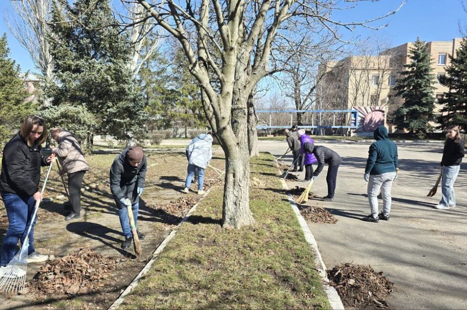 ������ �������. ��� ���������� ����� �� ���������