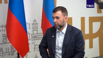 ������� ���� ������������ ������ �� �������� �� ���� ����, ������ � �������� ���� �������